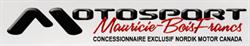 Motosport Mauricie Bois-Francs