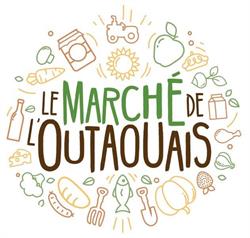 Marché de solidarité régionale de l'Outaouais