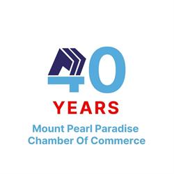 Mount Pearl Paradise Chamber of Commerce
