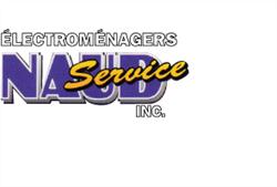 Naud Service Enr