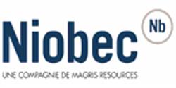 Niobec Inc
