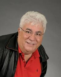 Michel Noreau