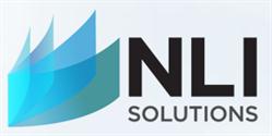 NLI Solutions