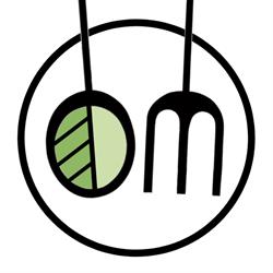 Organic Matters - Wholesale Organic Bulk Foods