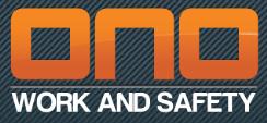 ONO Work & Safety