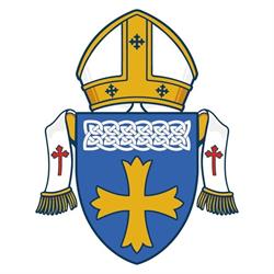 Diocese