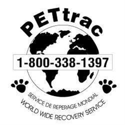 Petidco Sales & Marketing Ltd