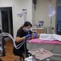 Queens Park does Pet Dentistry Queens Park does Pet Dentistry
