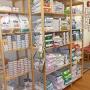 A well balance nutrition plan for your pet will keep them healthy for years to come or specialized food for your pet we have a excellent selection A well balance nutrition plan for your pet will keep them healthy for years to come or specialized food for your pet we have a excellent selection