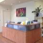 A warm welcome always at QP pet Hospital A warm welcome always at QP pet Hospital