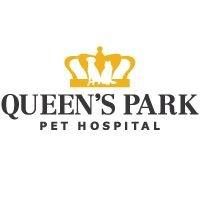 Queen's Park Pet Hospital