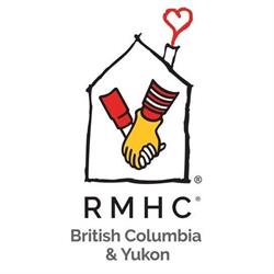 Ronald McDonald House BC