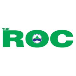 The ROC