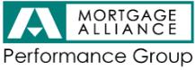 Mortgage Alliance Performance Group