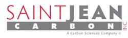 Saint Jean Carbon