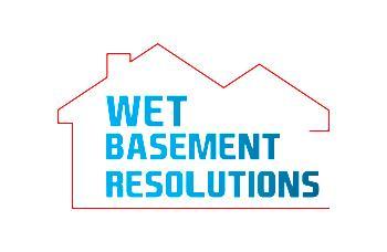 Wet Basement Resolutions
