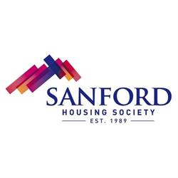 Sanford Housing Society