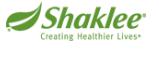 Shaklee