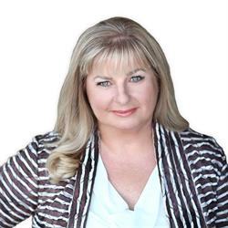 Sharon Black