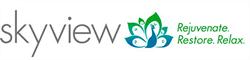 Skyview Dental & Medical Spa