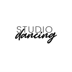 Studio Dancing MLB