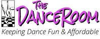 The DanceRoom