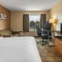 Guest room with queen bed(s) Guest room with queen bed(s)