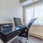 Business center with free wireless Internet access Business center with free wireless Internet access
