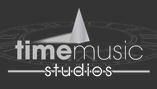 Time Music Studios Inc