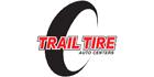 Trail Tire Auto Centers