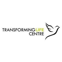 Transforming Life Centre - Ottawa