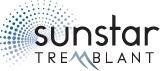 Tremblant Sunstar