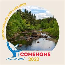 Town of Gambo