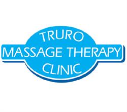 Truro Massage Therapy Clinic
