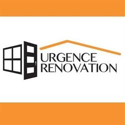 Urgence Rénovation