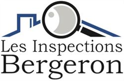 Les Inspections Bergeron
