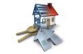 Inspection pré-achat maison