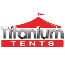 Titanium Tents & Events