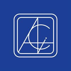 ACI Brands