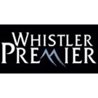 Whistler Premier