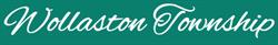 Live naturally and play naturally in Wollaston Township