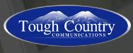 Tough Country Communications Ltd