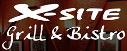 X-site Grill & Bistro