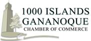 1000 Islands Gananoque Chamber of Commerce
