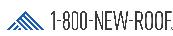 1-800-NEW-ROOF Canada