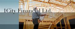 1City Financial Ltd