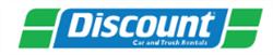 Discount Car & Truck Rentals - Brackley Point Rd. & Thistle Dr.