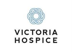 Victoria Hospice - Richmond Pavilion