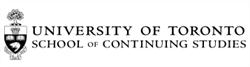 University of Toronto