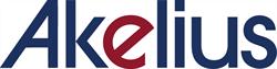 Akelius Real Estate Management Ltd